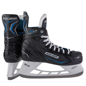 New Bauer X-LP Skates 2.0 10299-BAR1058936-020