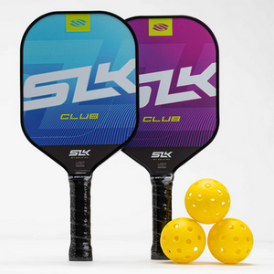 New SLK Club Bundle 10299-83S8710