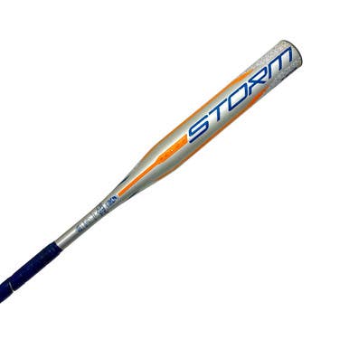 Used Rawlings STORM FPZS13 Fastpitch Bat 30" -13 Drop 11506-S000260151