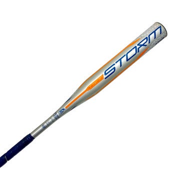 Used Rawlings STORM FPZS13 Fastpitch Bat 30" -13 Drop 11506-S000260151