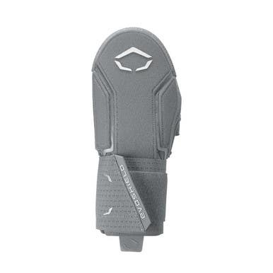 New Evoshield Sliding Mitt 2.0 Grey #WB5753705 11506-WILWB5753705