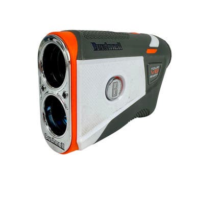 Used Bushnell TOUR V6 SHIFT Golf Accessory 11506-S000285371