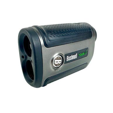 Used Bushnell TOUR V2 Golf Accessory 11506-S000287989