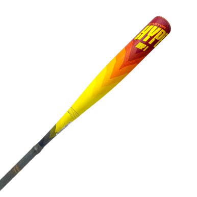 Used Easton HYPE FIRE EUT4HYP8 BB/SB USSSA 2 3/4 Bat 32" 11506-S000289963