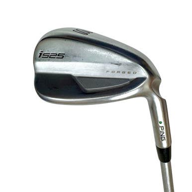 Used Ping I525 Golf Wedge Mens RH Pitching Wedge 11506-S000289995