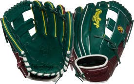 New Heart of the Hide GOTM 11.75" 11506-RAWPRORNP513DG