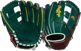 New Heart of the Hide GOTM 11.75" 11506-RAWPRORNP513DG