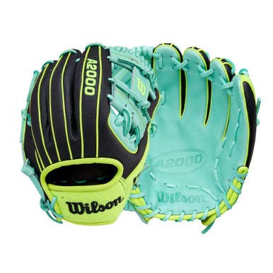 New A2000 11.5" Limited Edition 11506-WILWBW104177