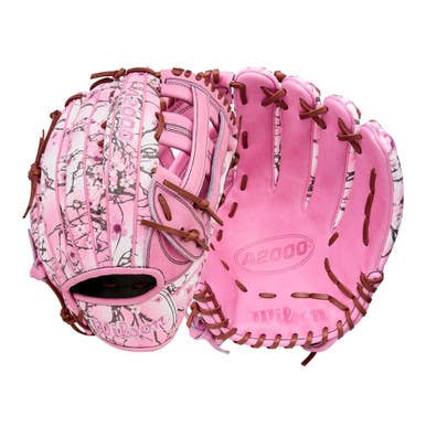 New A2000 GOTM 12.75" MJ Melendez GM 11506-WILWBW104218