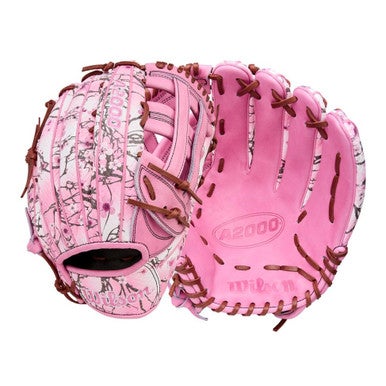 New A2000 GOTM 12.75" MJ Melendez GM 11506-WILWBW104218