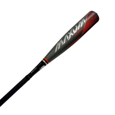 Used Easton MAXUM ULTRA BB/SB USSSA 2 3/4 Bat 28" 11506-S000288127