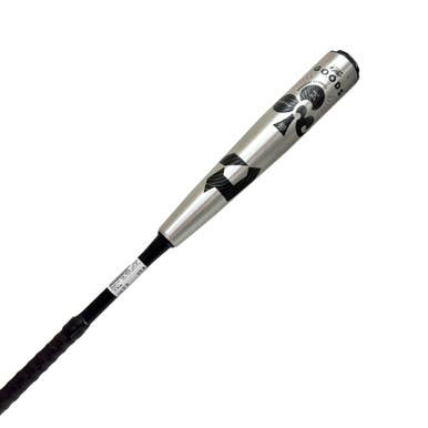 Used Demarini THE GOODS GIC-22 BB/SB High School -3 Bat 32" 11506-S000289004