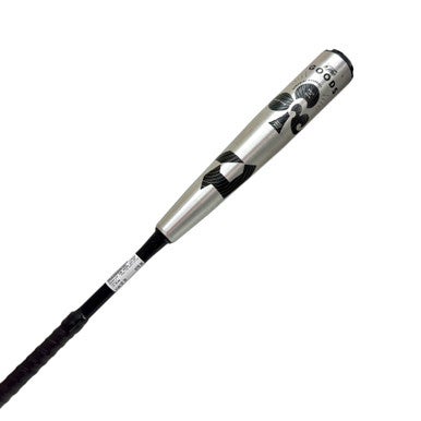 Used Demarini THE GOODS GIC-22 BB/SB High School -3 Bat 32" 11506-S000289004