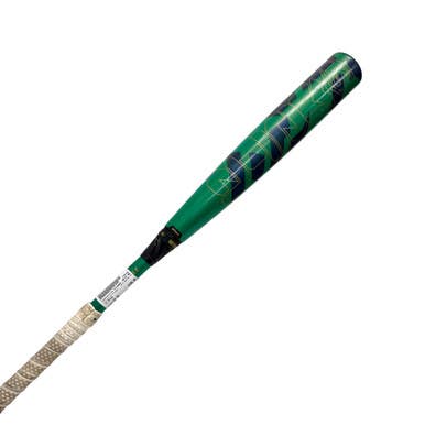 Used Louisville Slugger META BBMTB3-23 BB/SB High School -3 Bat 32" 11506-S000289009