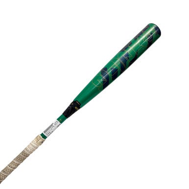 Used Louisville Slugger META BBMTB3-23 BB/SB High School -3 Bat 32" 11506-S000289009