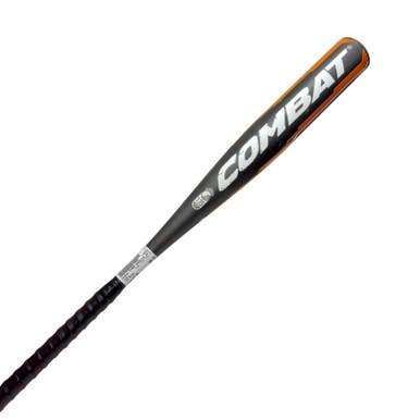 Used Combat VIGOR VG2SL110 BB/SB USSSA 2 5/8 Bat 32" 11506-S000289067