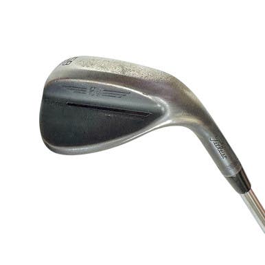 Used Titleist BV SM9 Golf Wedge Mens RH 58 Degree 11506-S000289104