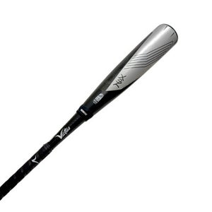 Used Victus NOX VSBNX8 BB/SB USSSA 2 3/4 Bat 28" 11506-S000289133