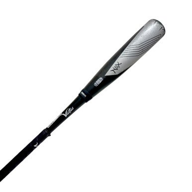 Used Victus NOX VSBNX10 BB/SB USSSA 2 3/4 Bat 29" 11506-S000289135