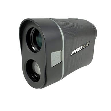 Used SHOT SCOPE PRO L2 Golf Rangefinder 11506-S000283319