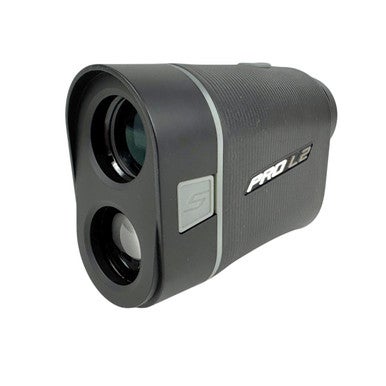 Used SHOT SCOPE PRO L2 Golf Rangefinder 11506-S000283319