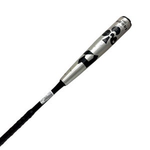 Used Demarini THE GOOD GIC-22 BB/SB High School -3 Bat 32" 11506-S000287369