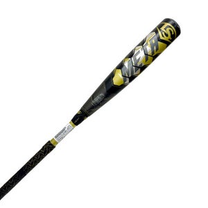 Used Louisville Slugger META SLMTX10L-21 BB/SB USSSA 2 3/4 Bat 30" 11506-S000287451