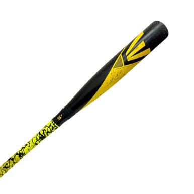 Used Easton S1 SL14S110 BB/SB USSSA 2 5/8 Bat 29" 11506-S000287501