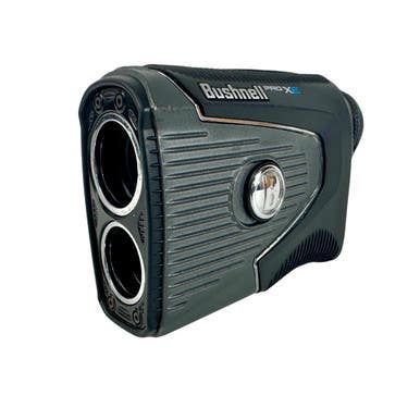 Used Bushnell PRO XE Golf Accessory 11506-S000287525