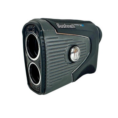 Used Bushnell PRO XE Golf Accessory 11506-S000287525