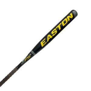 Used Easton FS2 FP132S2 BB/SB Fastpitch Bat 31" 11506-S000288440