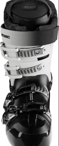 NEW -- Atomic Hawx Ultra 85 GW Women’s Ski Boots – Size 22.5