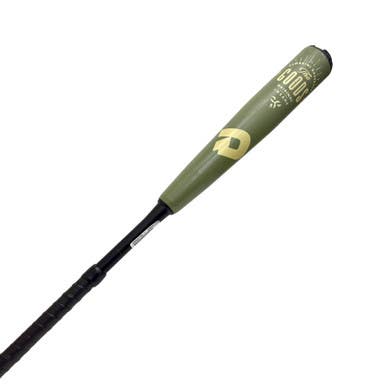 Used Demarini THE GOOD GIC-21 BB/SB High School -3 Bat 32" 11506-S000287759
