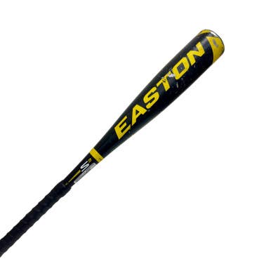 Used Easton S3 SL13S310B BB/SB USSSA 2 3/4 Bat 28" 11506-S000288717