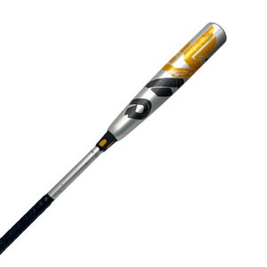 Used Demarini CF CBC-21 BB/SB High School -3 Bat 32" 11506-S000288761