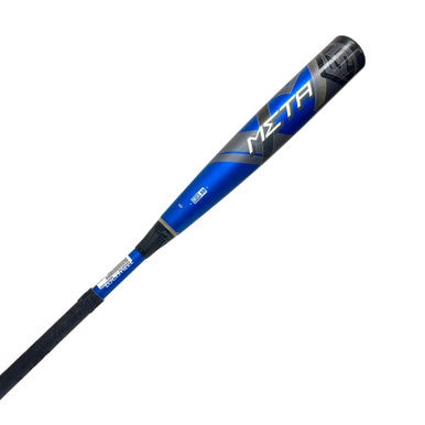 Used Louisville Slugger META BBMTB3-20 BB/SB High School -3 Bat 32" 11506-S000288786