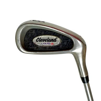 Used Cleveland VAS+ Mens Individual Iron RH 3 Iron 11506-S000289729