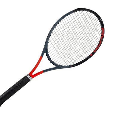 Used Head RADICAL MP Tennis Racquet 4 3/8" 11506-S000275248