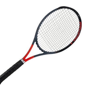 Used Head RADICAL MP Tennis Racquet 4 3/8" 11506-S000275248
