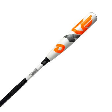 Used Demarini CF CB5-21 USSSA 2 5/8" Bat 32" -5 Drop 11506-S000275647