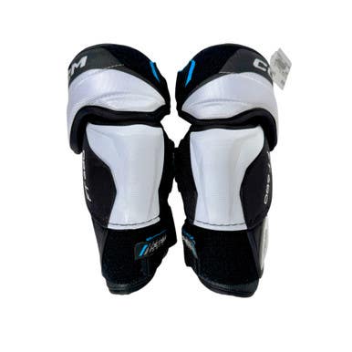 Used CCM JETSPEED FT 680 Hockey Elbow Pads Senior XL 11506-S000277779