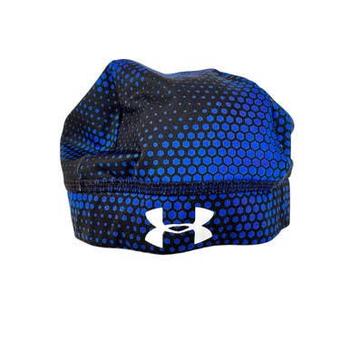Used Under Armour Football Hair Cover 11506-S000281651