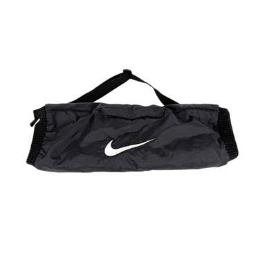 Used Nike Football Hand Warmer 11506-S000281650
