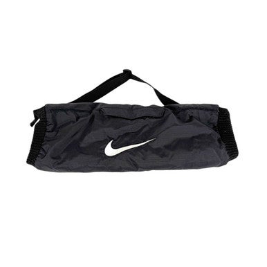 Used Nike Football Hand Warmer 11506-S000281650