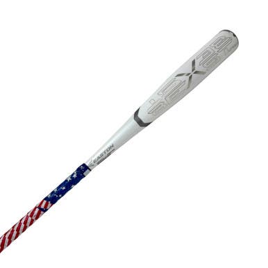 Used Easton BEAST X SPEED BB188XSW High School Bat 31" -3 Drop 11506-S000283774