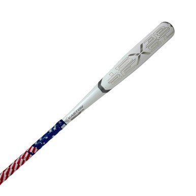 Used Easton BEAST X SPEED BB188XSW High School Bat 31" -3 Drop 11506-S000283774