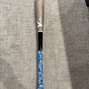 Victus Tatis Birch USABat Certified Bat (-8) 20 oz 28" (New)