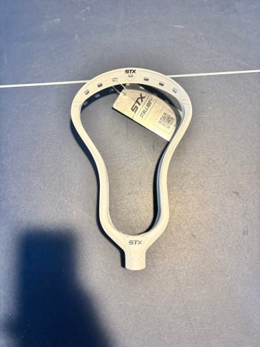STX Stallion 1K Unstrung Head (New)