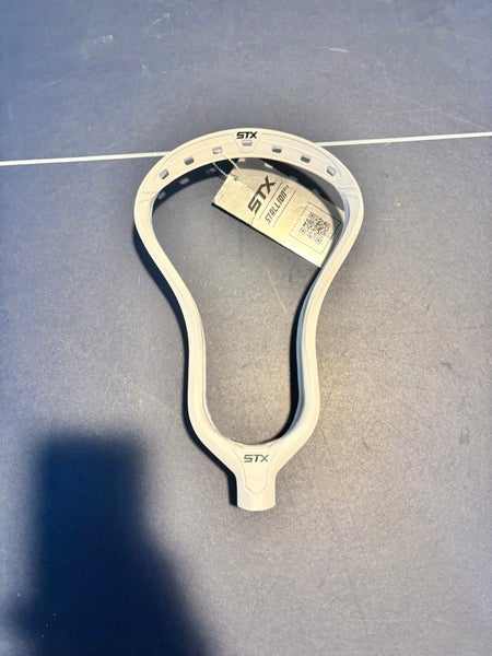 STX Stallion 1K Unstrung Head (New)