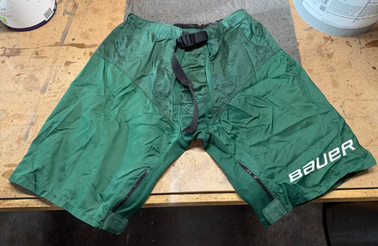 Bauer S21 Pant Shell